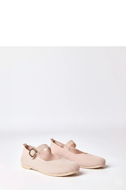  Ballerine model 224593 Solea 