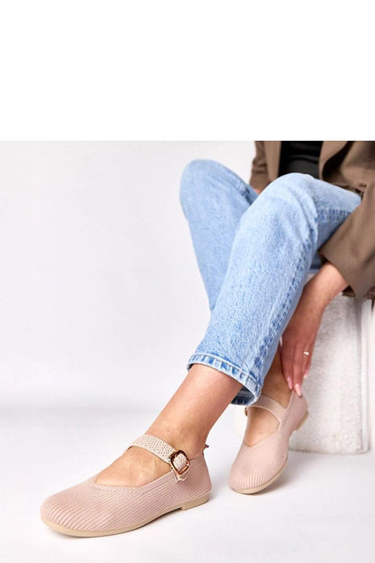  Ballerine model 224593 Solea 