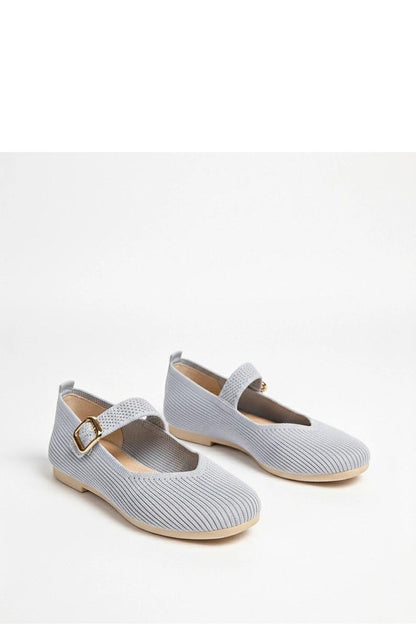  Ballerine model 224594 Solea 