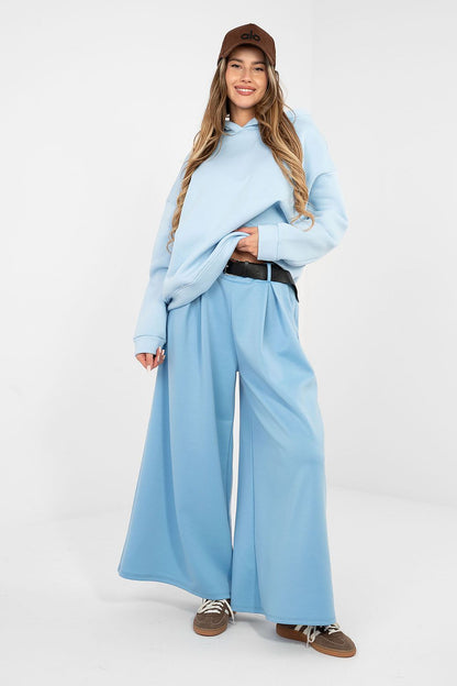  Pantalon survêtement model 224596 Rue Paris 