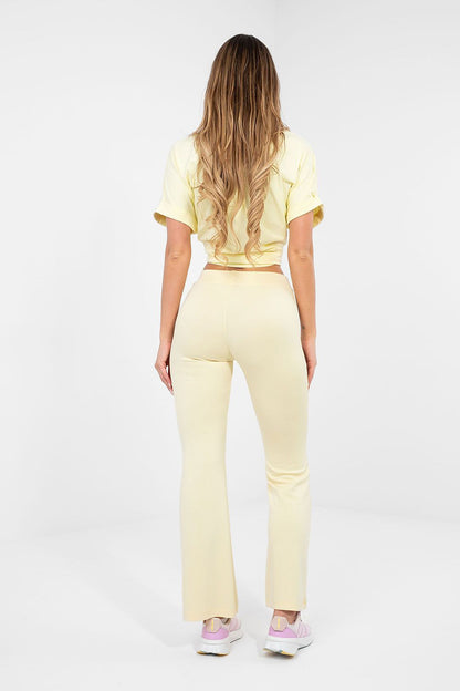  Pantalon survêtement model 224601 Rue Paris 