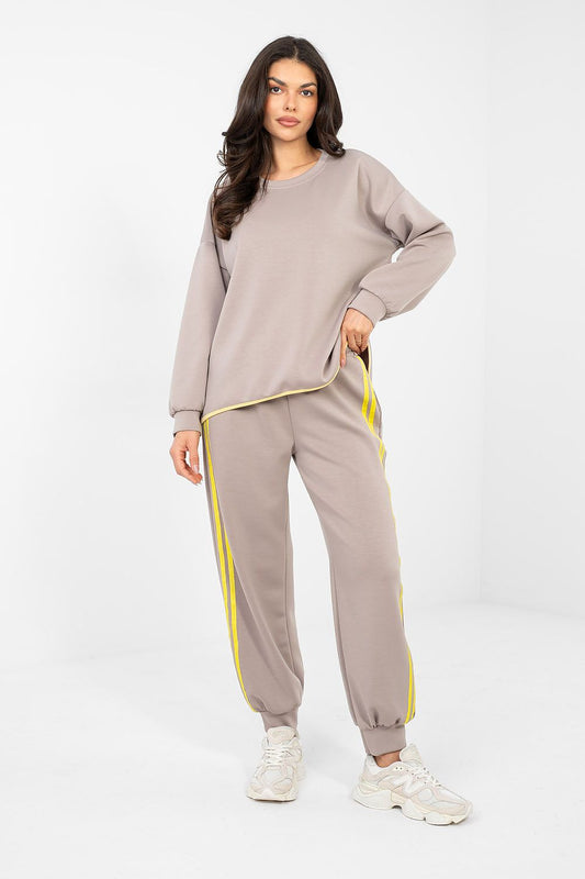  L`ensemble model 224610 Rue Paris 