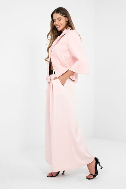  Pantalon survêtement model 224598 Rue Paris 