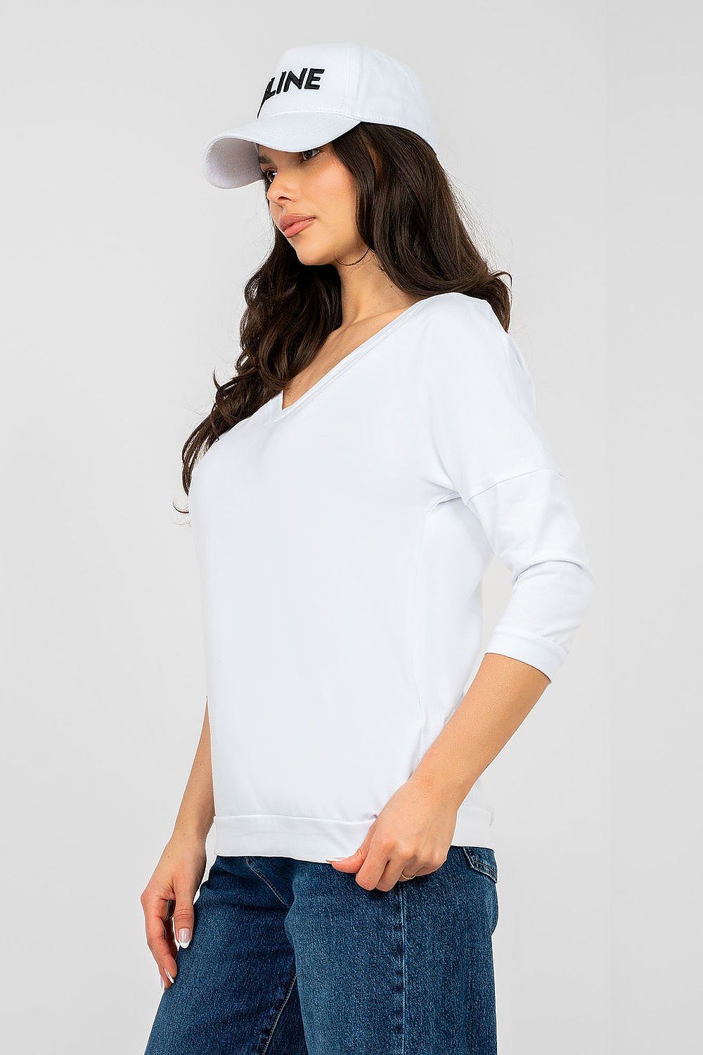  Chemisier model 224650 Rue Paris 