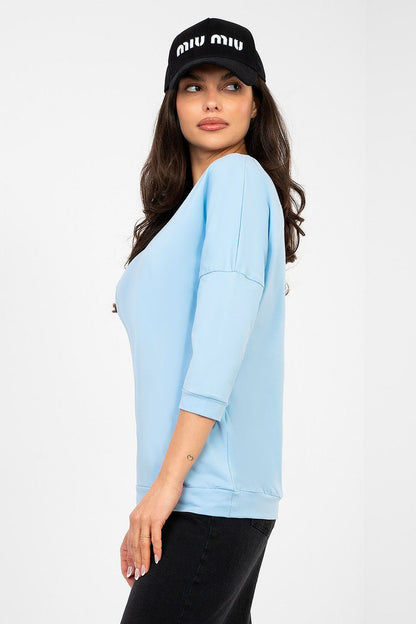  Chemisier model 224653 Rue Paris 
