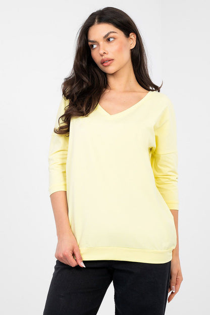  Chemisier model 224654 Rue Paris 