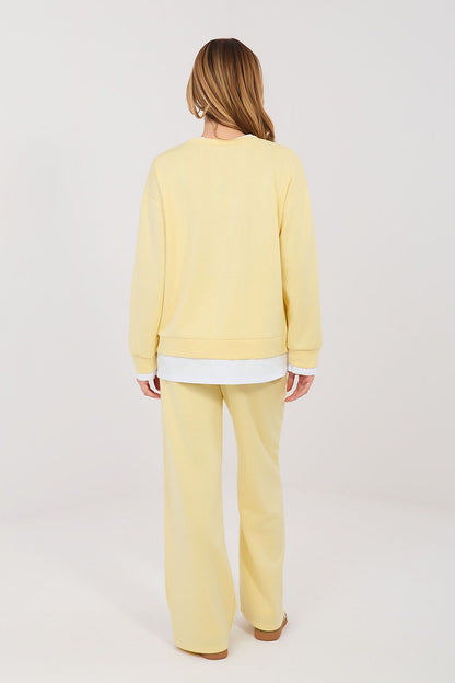  L`ensemble model 224660 Rue Paris 