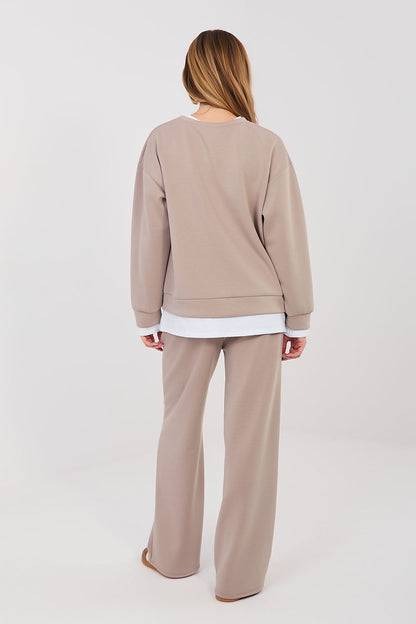  L`ensemble model 224661 Rue Paris 