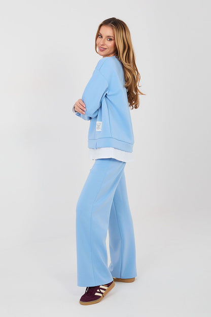  L`ensemble model 224666 Rue Paris 