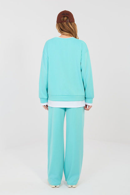  L`ensemble model 224667 Rue Paris 