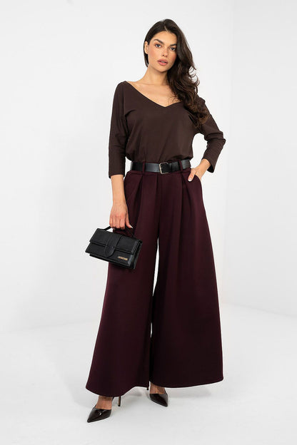  Pantalon survêtement model 224668 Rue Paris 