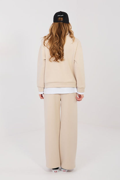  L`ensemble model 224664 Rue Paris 