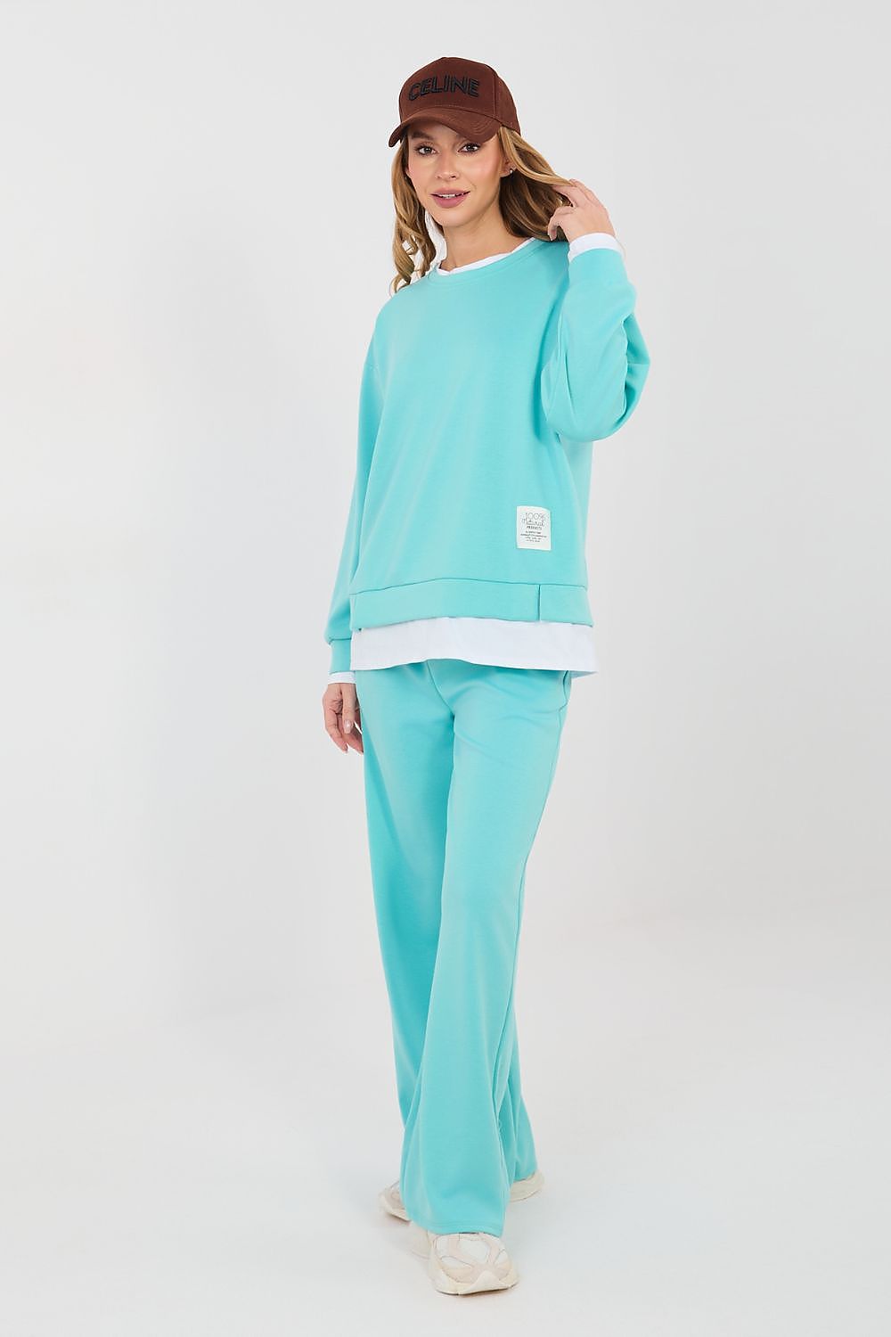  L`ensemble model 224667 Rue Paris 