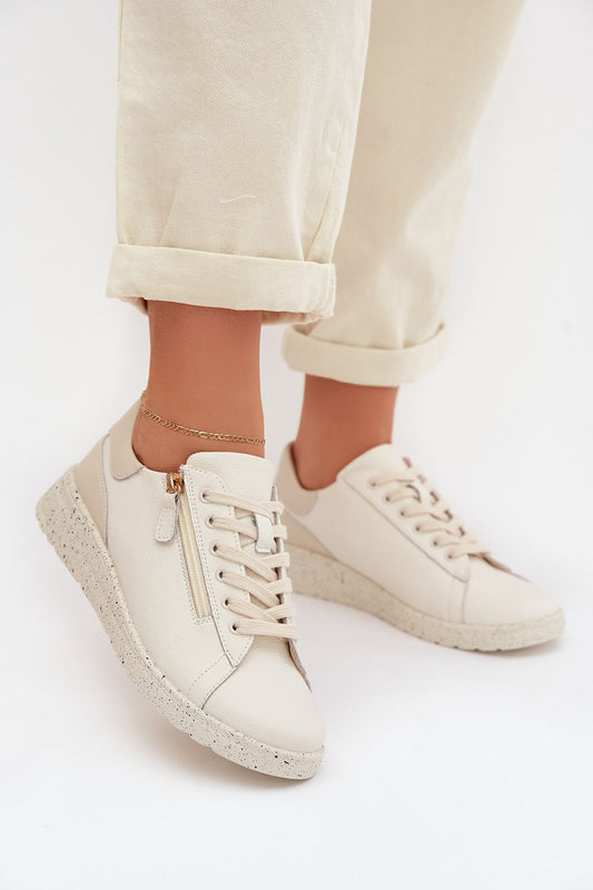  Chaussures Basses model 224708 Step in style 