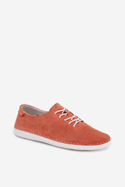  Chaussures Basses model 224711 Step in style 