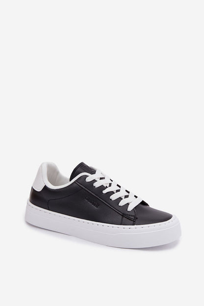  Chaussures de sport model 224712 Step in style 