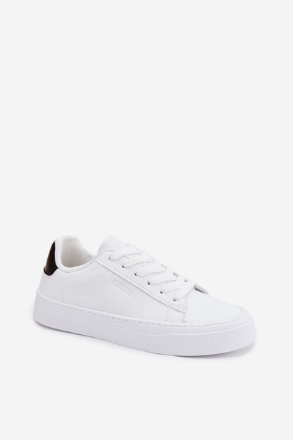  Chaussures de sport model 224713 Step in style 