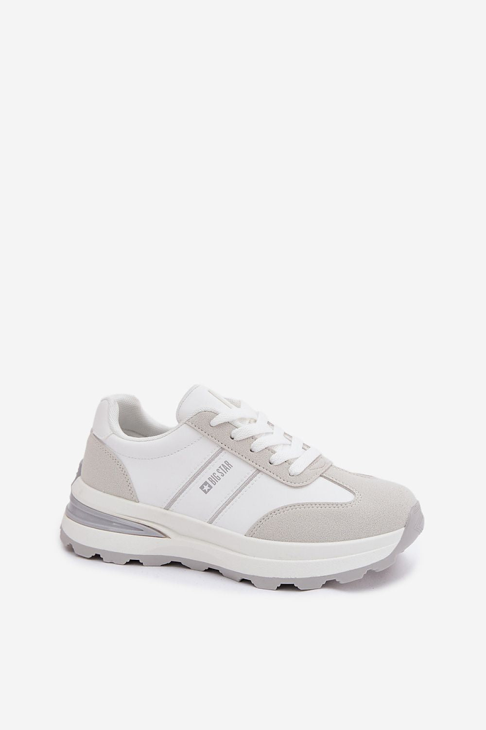  Chaussures de sport model 224716 Step in style 