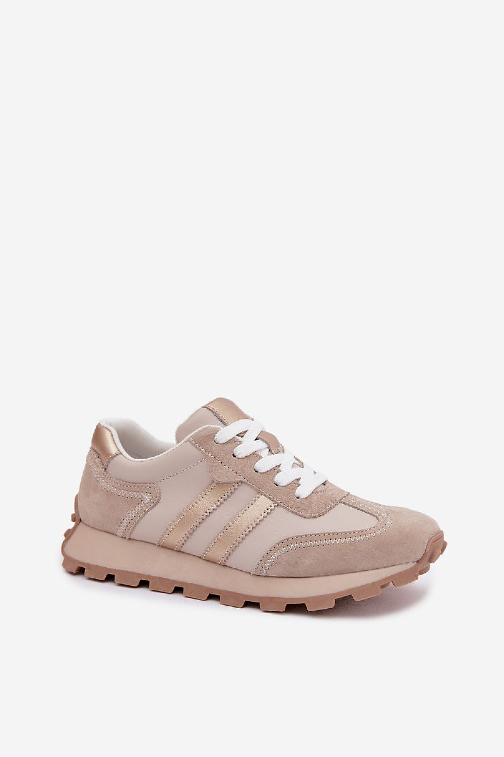  Chaussures de sport model 224719 Step in style 
