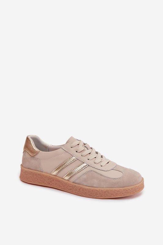  Chaussures de sport model 224722 Step in style 