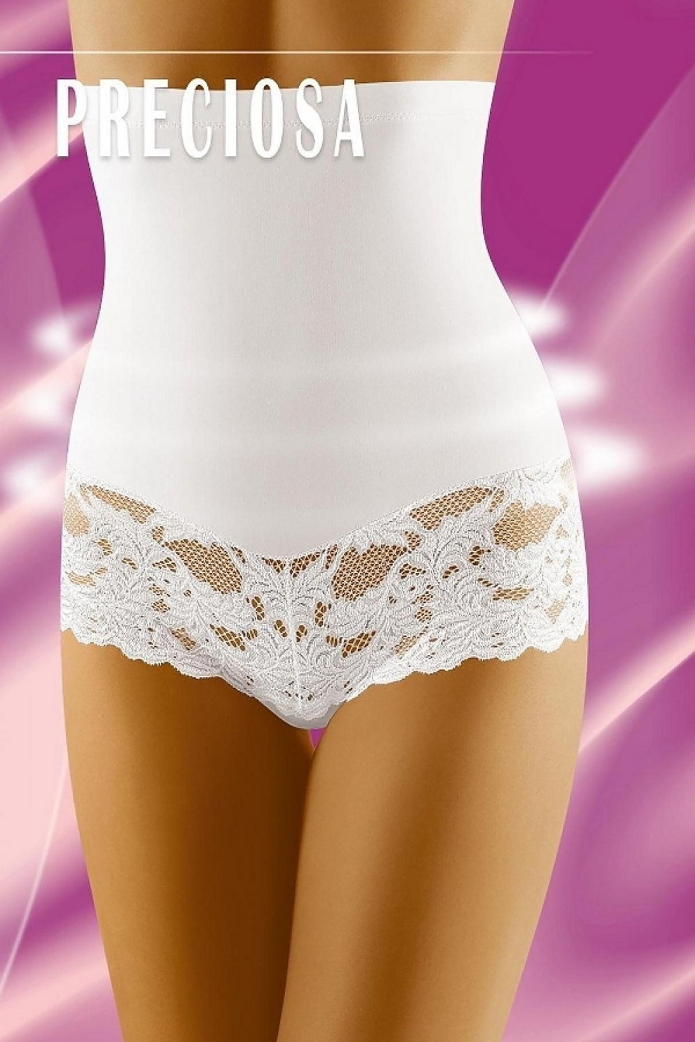 Culottes model 49482 Wolbar