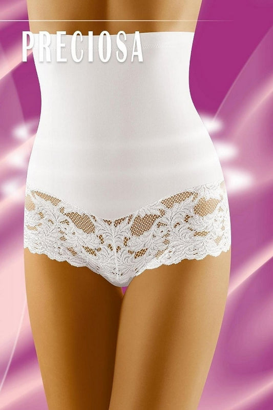 Culottes model 49482 Wolbar
