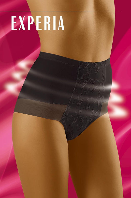 Culottes model 49486 Wolbar