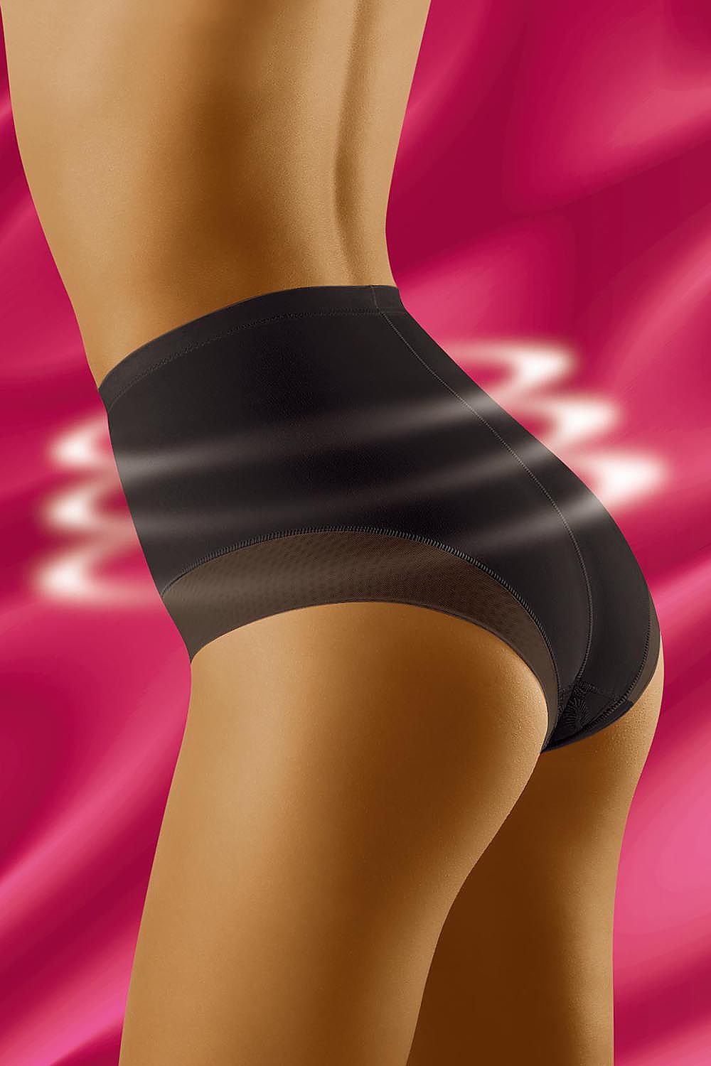 Culottes model 49486 Wolbar