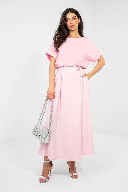  Chemisier model 224742 Rue Paris 