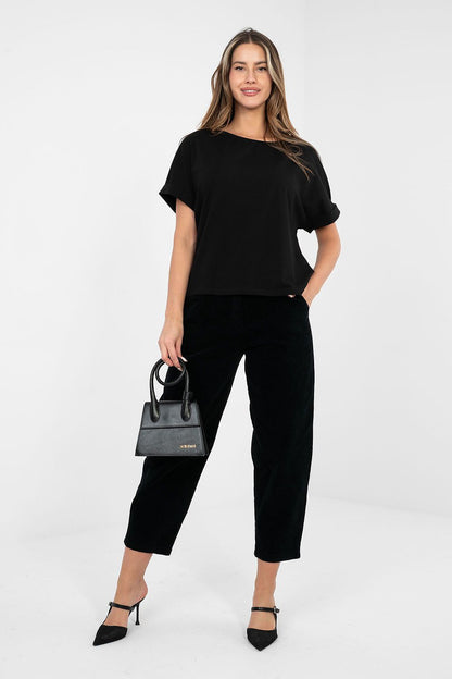  Chemisier model 224744 Rue Paris 