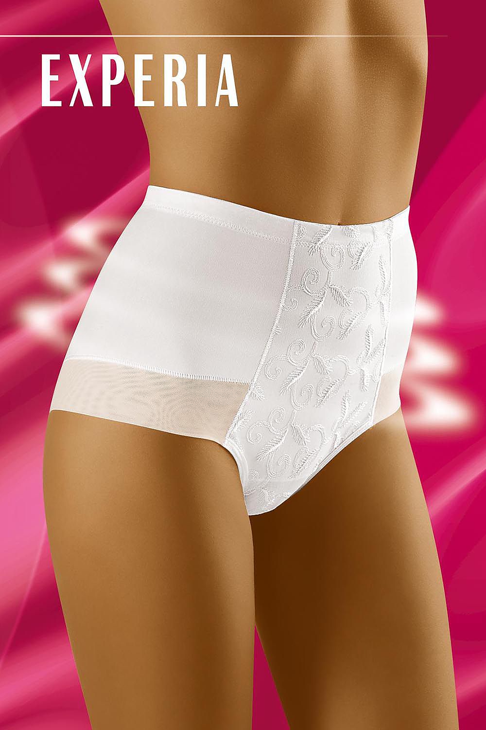 Culottes model 49486 Wolbar