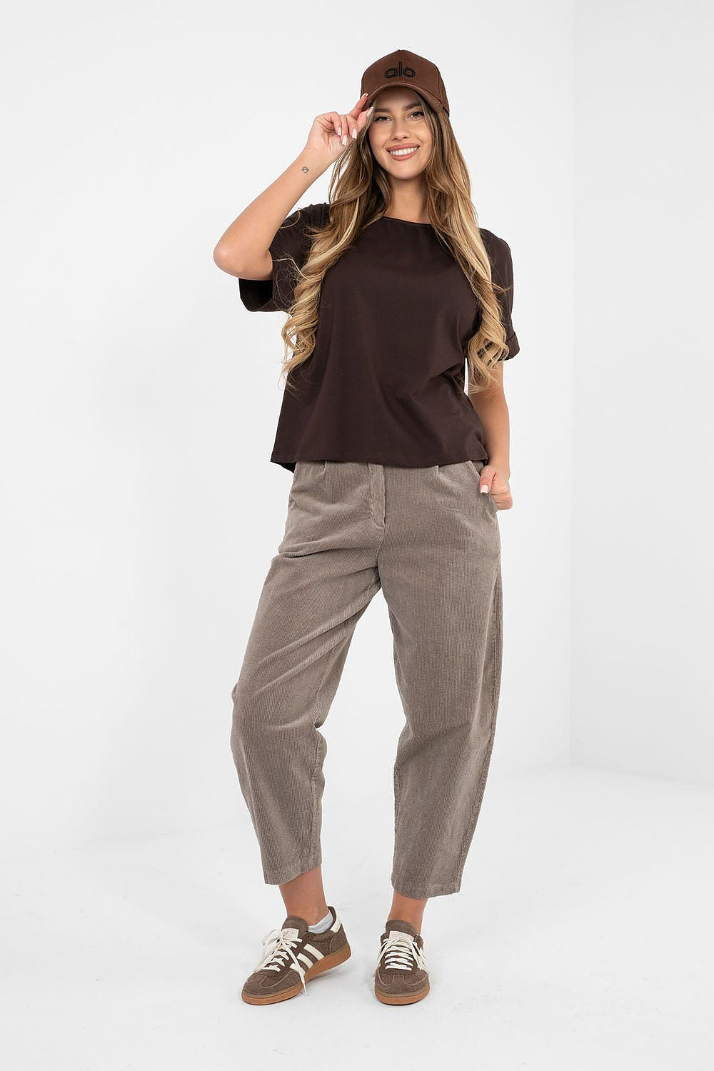  Chemisier model 224746 Rue Paris 