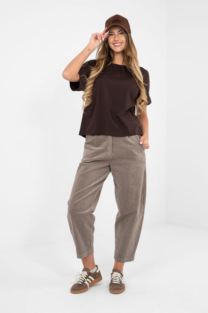  Chemisier model 224746 Rue Paris 