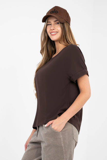  Chemisier model 224746 Rue Paris 