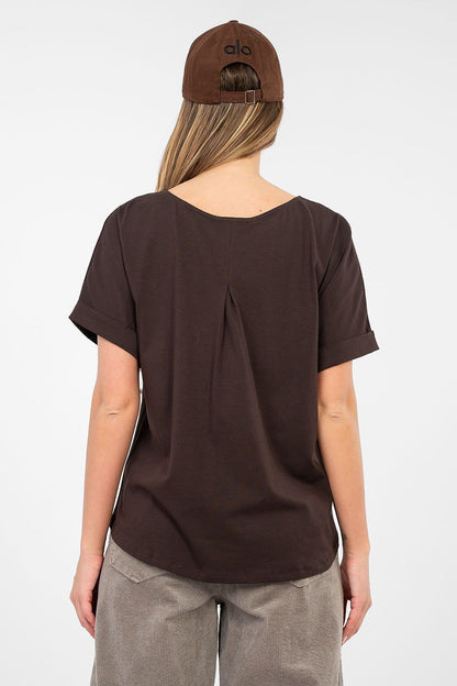  Chemisier model 224746 Rue Paris 
