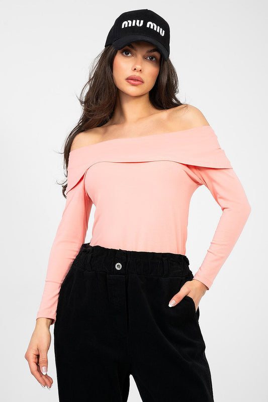  Chemisier model 224747 Rue Paris 