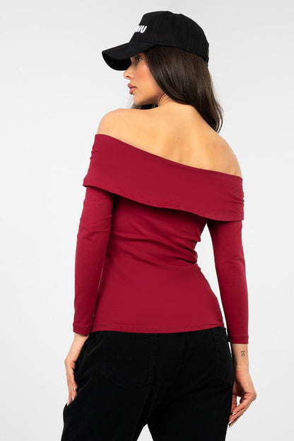  Chemisier model 224748 Rue Paris 