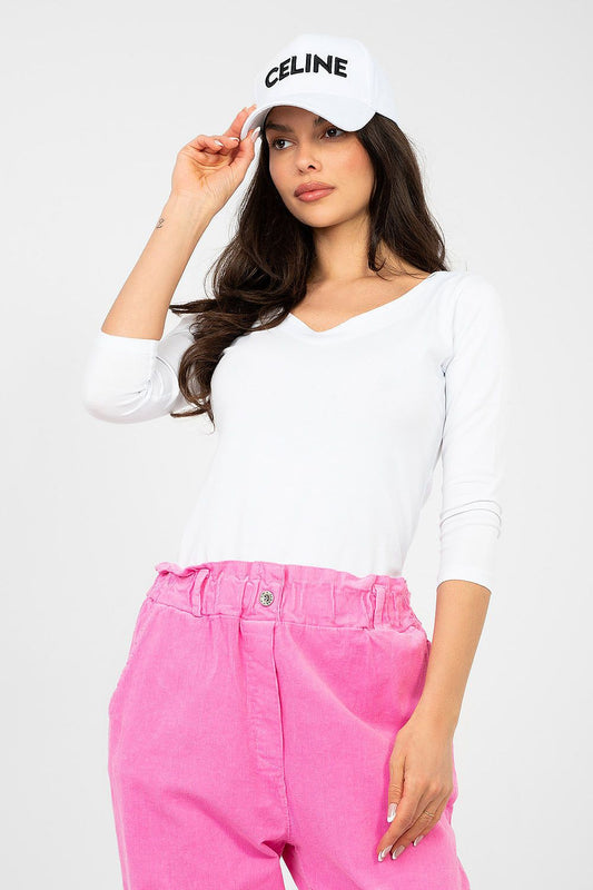  Chemisier model 224750 Rue Paris 