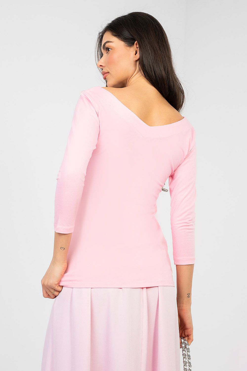  Chemisier model 224751 Rue Paris 