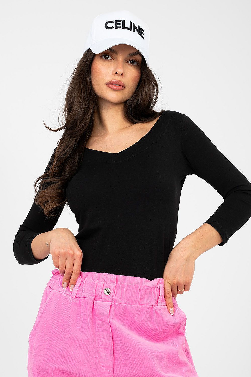  Chemisier model 224752 Rue Paris 