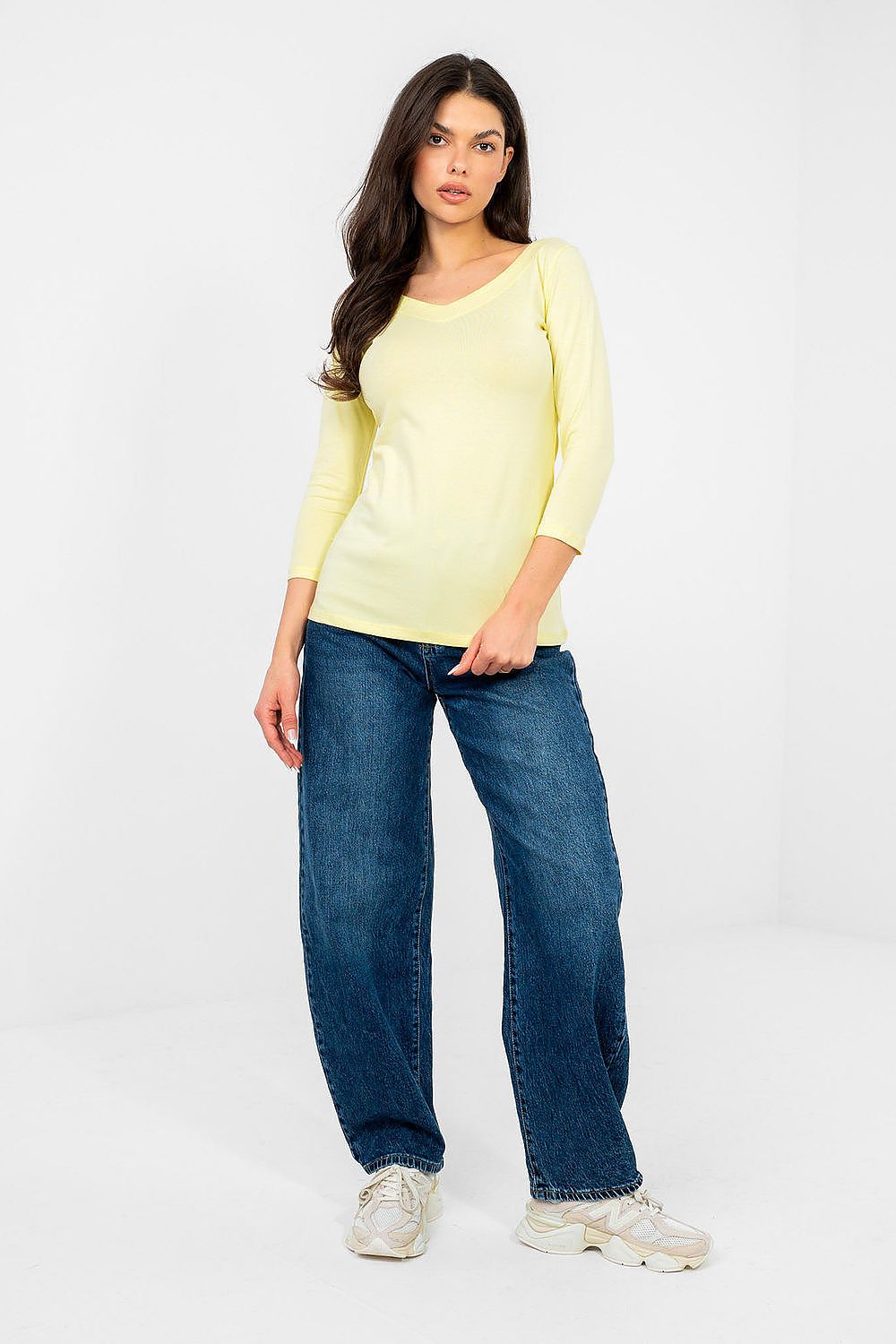  Chemisier model 224753 Rue Paris 