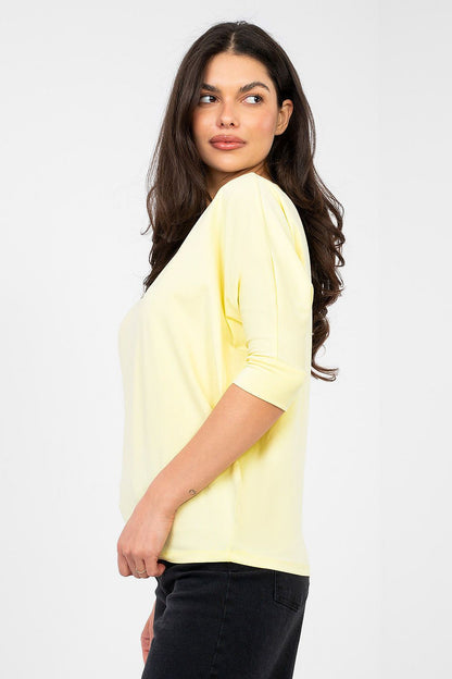  Chemisier model 224755 Rue Paris 