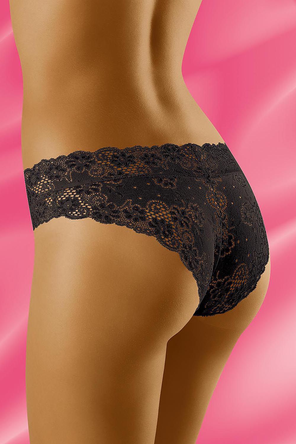 Culottes model 49470 Wolbar