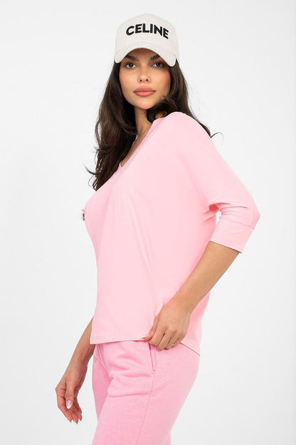  Chemisier model 224756 Rue Paris 