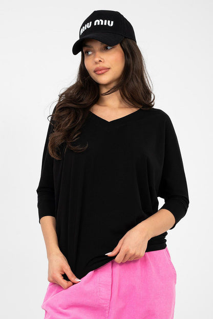  Chemisier model 224757 Rue Paris 