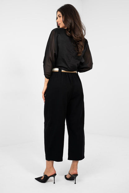  Jean model 224759 Rue Paris 