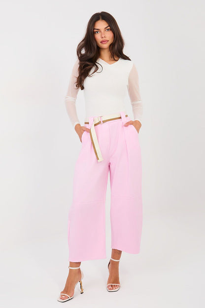  Jean model 224761 Rue Paris 
