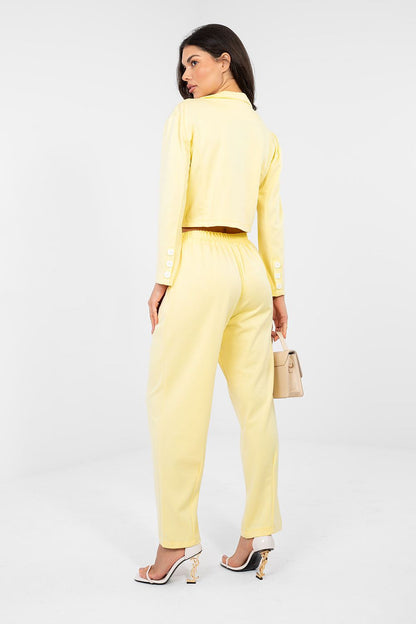  L`ensemble model 224764 Rue Paris 