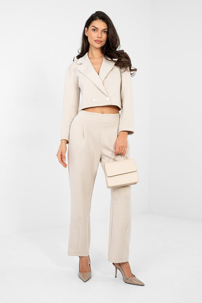  L`ensemble model 224766 Rue Paris 
