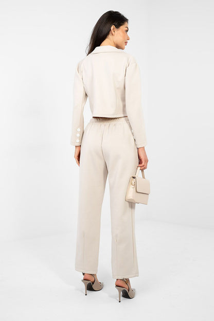  L`ensemble model 224766 Rue Paris 